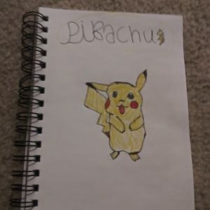 Meet your Posher, Amari